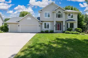 3774 Oxford Dr, Woodbury, MN 55125 - Photo 49