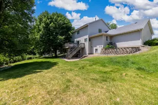 3774 Oxford Dr, Woodbury, MN 55125 - Photo 47