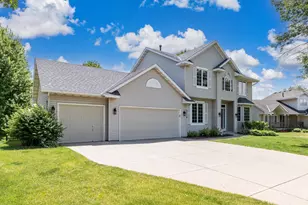 3774 Oxford Dr, Woodbury, MN 55125 - Photo 41