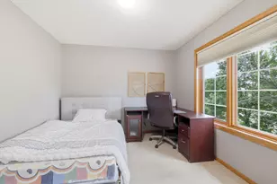3774 Oxford Dr, Woodbury, MN 55125 - Photo 29