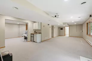 3774 Oxford Dr, Woodbury, MN 55125 - Photo 33