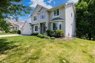 3774 Oxford Dr, Woodbury, MN 55125 - Photo 43