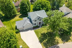 3774 Oxford Dr, Woodbury, MN 55125 - Photo 51