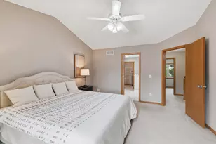 3774 Oxford Dr, Woodbury, MN 55125 - Photo 23