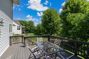 3774 Oxford Dr, Woodbury, MN 55125 - Photo 19