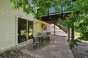 3774 Oxford Dr, Woodbury, MN 55125 - Photo 45