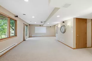 3774 Oxford Dr, Woodbury, MN 55125 - Photo 33