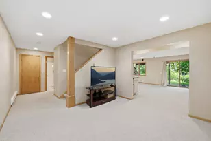 3774 Oxford Dr, Woodbury, MN 55125 - Photo 39