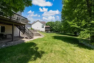 3774 Oxford Dr, Woodbury, MN 55125 - Photo 39