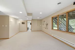 3774 Oxford Dr, Woodbury, MN 55125 - Photo 41