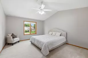 3774 Oxford Dr, Woodbury, MN 55125 - Photo 21