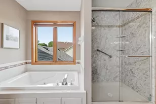 3774 Oxford Dr, Woodbury, MN 55125 - Photo 25