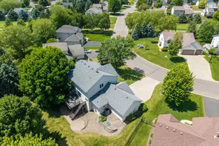 3774 Oxford Dr, Woodbury, MN 55125 - Photo 45