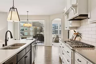 5562 Zircon Ln N, Plymouth, MN 55446 - Photo 17