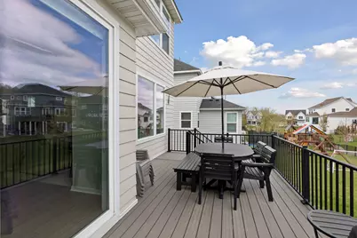 5562 Zircon Lane N, Plymouth, MN 55446 - Photo 59