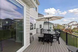 5562 Zircon Ln N, Plymouth, MN 55446 - Photo 59