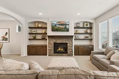 5562 Zircon Lane N, Plymouth, MN 55446 - Photo 11