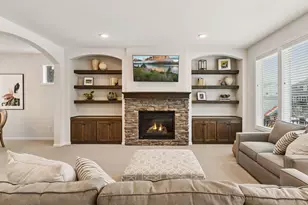 5562 Zircon Ln N, Plymouth, MN 55446 - Photo 11