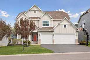 5562 Zircon Ln N, Plymouth, MN 55446 - Photo 1