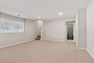 5562 Zircon Lane N, Plymouth, MN 55446 - Photo 51