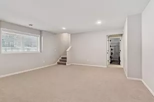 5562 Zircon Ln N, Plymouth, MN 55446 - Photo 51