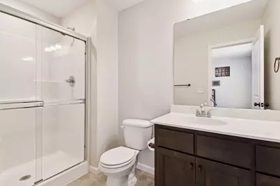 5562 Zircon Lane N, Plymouth, MN 55446 - Photo 39