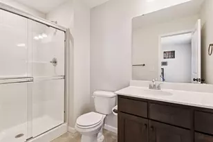 5562 Zircon Ln N, Plymouth, MN 55446 - Photo 39
