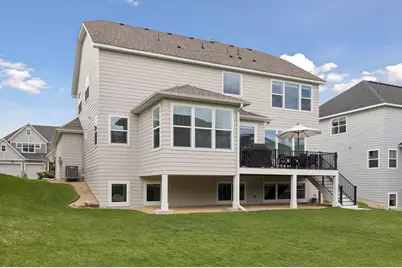 5562 Zircon Lane N, Plymouth, MN 55446 - Photo 55