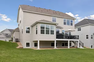 5562 Zircon Ln N, Plymouth, MN 55446 - Photo 55