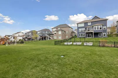 5562 Zircon Lane N, Plymouth, MN 55446 - Photo 61