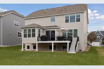 5562 Zircon Lane N, Plymouth, MN 55446 - Photo 57
