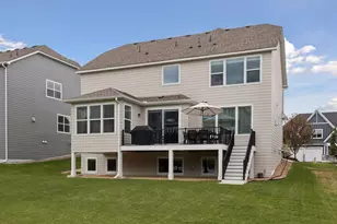 5562 Zircon Ln N, Plymouth, MN 55446 - Photo 57