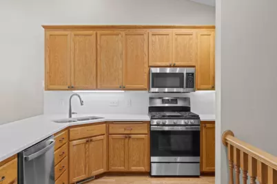 6317 Cavell Court, Brooklyn Park, MN 55428 - Photo 7