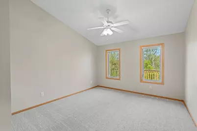 6317 Cavell Court, Brooklyn Park, MN 55428 - Photo 17