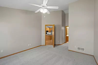 6317 Cavell Court, Brooklyn Park, MN 55428 - Photo 19