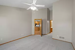6317 Cavell Ct, Brooklyn Park, MN 55428 - Photo 19