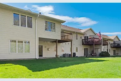 6317 Cavell Court, Brooklyn Park, MN 55428 - Photo 35