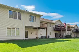 6317 Cavell Ct, Brooklyn Park, MN 55428 - Photo 35