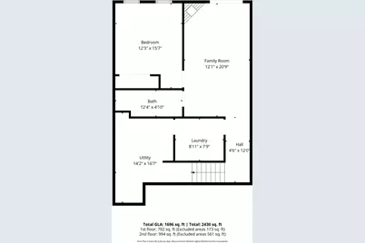 6317 Cavell Court, Brooklyn Park, MN 55428 - Photo 47