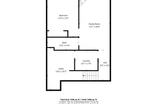 6317 Cavell Ct, Brooklyn Park, MN 55428 - Photo 47