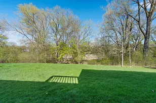 6317 Cavell Ct, Brooklyn Park, MN 55428 - Photo 37