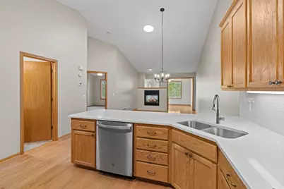 6317 Cavell Court, Brooklyn Park, MN 55428 - Photo 11