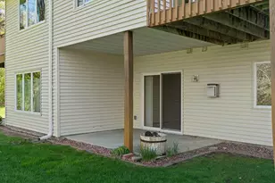 6317 Cavell Ct, Brooklyn Park, MN 55428 - Photo 33