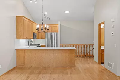 6317 Cavell Court, Brooklyn Park, MN 55428 - Photo 5
