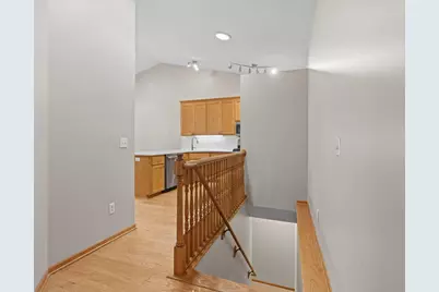 6317 Cavell Court, Brooklyn Park, MN 55428 - Photo 23