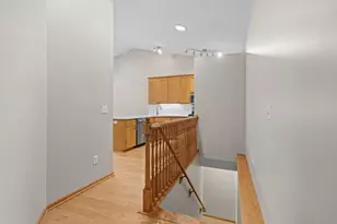 6317 Cavell Ct, Brooklyn Park, MN 55428 - Photo 23