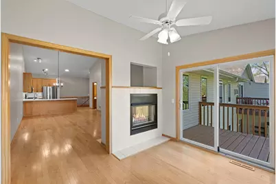 6317 Cavell Court, Brooklyn Park, MN 55428 - Photo 15