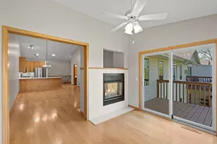 6317 Cavell Ct, Brooklyn Park, MN 55428 - Photo 15