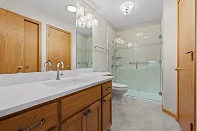 6317 Cavell Court, Brooklyn Park, MN 55428 - Photo 21