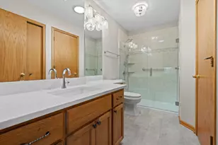 6317 Cavell Ct, Brooklyn Park, MN 55428 - Photo 21
